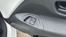 Citroen C1 1.0 VTi Furio 3dr Petrol Hatchback